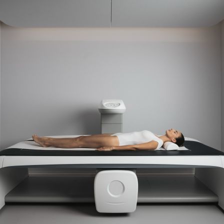 Chenot Palace Weggis