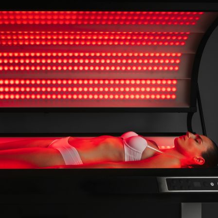 Chenot Palace Weggis